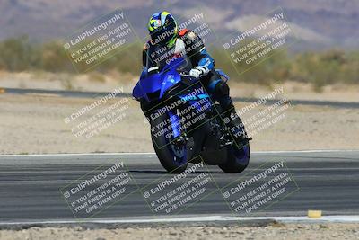 media/Mar-09-2025-TrackXperience (Sun) [[4c2000c718]]/3-Level 2/Session 4 (Turn 14)/